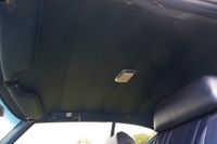 1969 Chevrolet Chevelle SS for sale