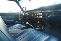 1969 Chevrolet Chevelle SS for sale
