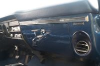 1969 Chevrolet Chevelle SS for sale