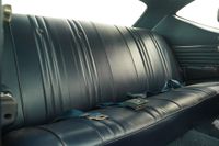 1969 Chevrolet Chevelle SS for sale