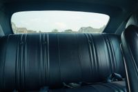1969 Chevrolet Chevelle SS for sale