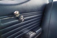 1969 Chevrolet Chevelle SS for sale