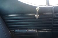 1969 Chevrolet Chevelle SS for sale