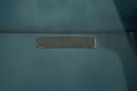 1969 Chevrolet Chevelle SS for sale