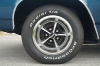 1969 Chevrolet Chevelle SS for sale