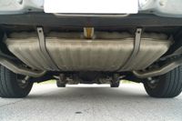 1969 Chevrolet Chevelle SS for sale