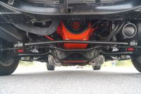 1969 Chevrolet Chevelle SS for sale