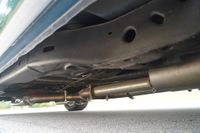 1969 Chevrolet Chevelle SS for sale