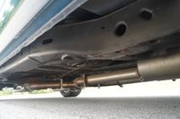 1969 Chevrolet Chevelle SS for sale