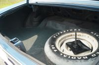 1969 Chevrolet Chevelle SS for sale