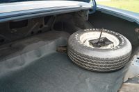 1969 Chevrolet Chevelle SS for sale