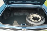 1969 Chevrolet Chevelle SS for sale