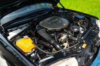 1991 Mercedes-Benz 420SEL for sale