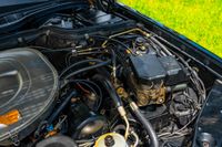 1991 Mercedes-Benz 420SEL for sale