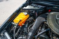 1991 Mercedes-Benz 420SEL for sale