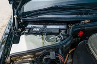 1991 Mercedes-Benz 420SEL for sale
