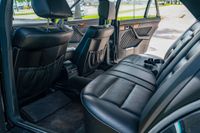 1991 Mercedes-Benz 420SEL for sale