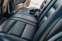 1991 Mercedes-Benz 420SEL for sale
