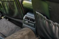 1991 Mercedes-Benz 420SEL for sale