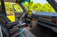 1991 Mercedes-Benz 420SEL for sale
