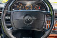 1991 Mercedes-Benz 420SEL for sale
