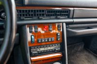 1991 Mercedes-Benz 420SEL for sale