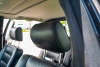 1991 Mercedes-Benz 420SEL for sale
