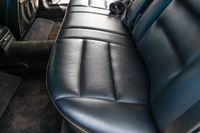 1991 Mercedes-Benz 420SEL for sale