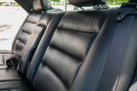 1991 Mercedes-Benz 420SEL for sale