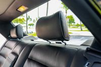 1991 Mercedes-Benz 420SEL for sale