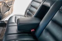 1991 Mercedes-Benz 420SEL for sale