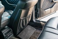 1991 Mercedes-Benz 420SEL for sale