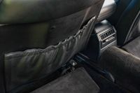 1991 Mercedes-Benz 420SEL for sale