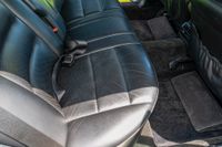 1991 Mercedes-Benz 420SEL for sale