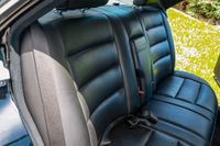 1991 Mercedes-Benz 420SEL for sale