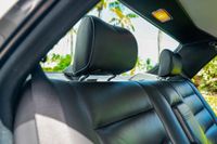 1991 Mercedes-Benz 420SEL for sale