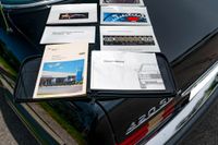 1991 Mercedes-Benz 420SEL for sale