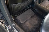1991 Mercedes-Benz 420SEL for sale