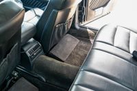 1991 Mercedes-Benz 420SEL for sale