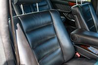 1991 Mercedes-Benz 420SEL for sale