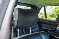 1991 Mercedes-Benz 420SEL for sale