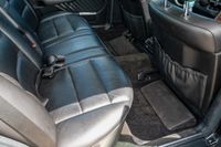1991 Mercedes-Benz 420SEL for sale