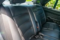 1991 Mercedes-Benz 420SEL for sale