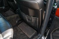 1991 Mercedes-Benz 420SEL for sale
