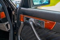 1991 Mercedes-Benz 420SEL for sale