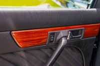 1991 Mercedes-Benz 420SEL for sale