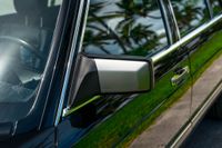 1991 Mercedes-Benz 420SEL for sale