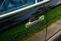 1991 Mercedes-Benz 420SEL for sale