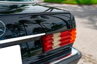 1991 Mercedes-Benz 420SEL for sale