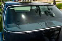 1991 Mercedes-Benz 420SEL for sale